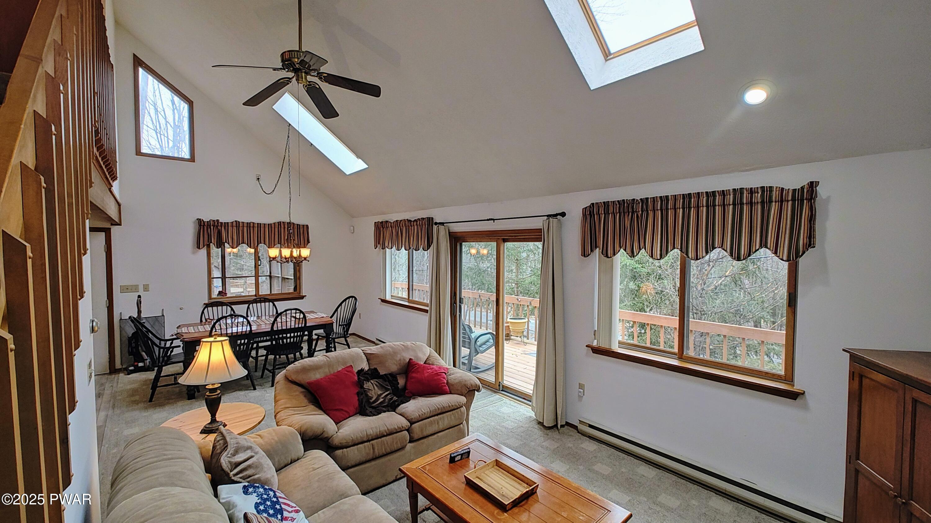 122 Deerfield Road Lake Ariel, PA 18436 - Photo 31 of 64