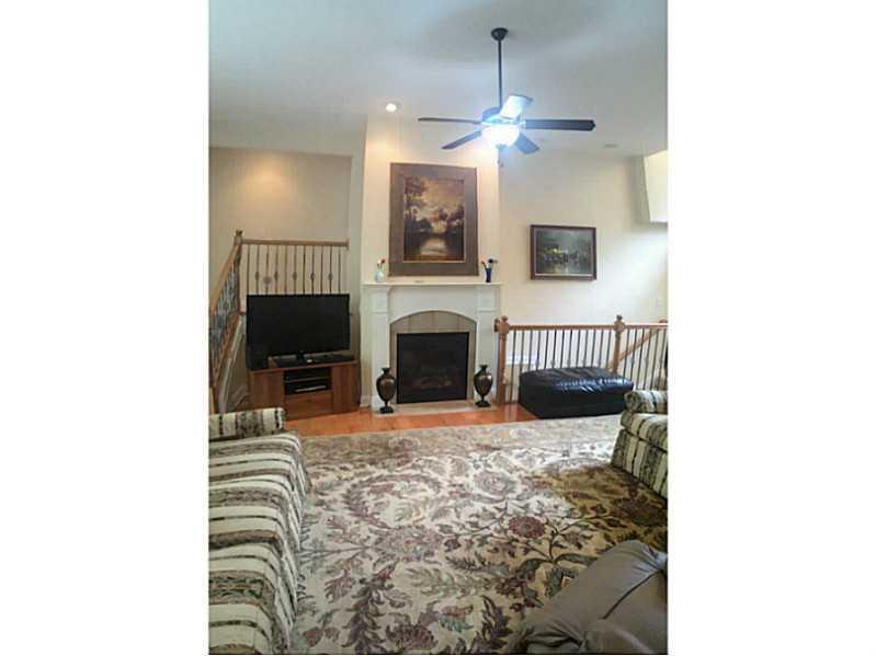 1343 Kingsgate Road Springfield, OH 45503 - Photo 8 of 25