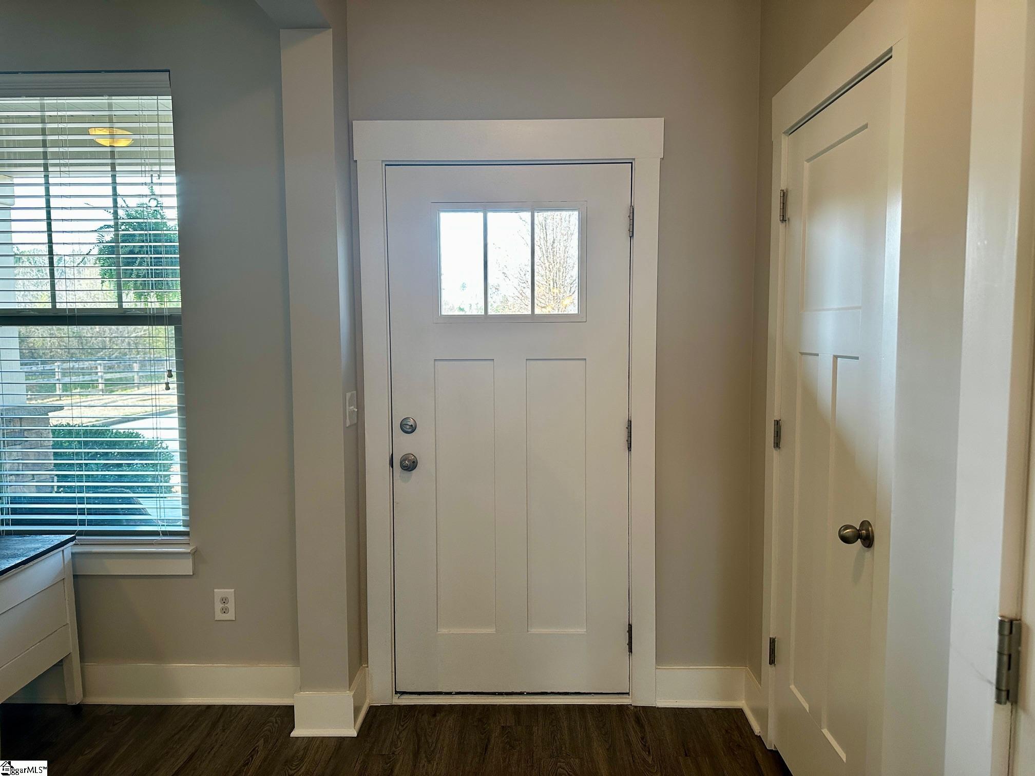 215 Meritage Drive Greer, SC 29651 - Photo 9 of 32