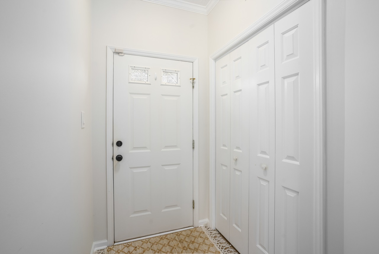 4469 Still Pines Drive Raleigh, NC 27613 - Photo 6 of 28 Photo 6