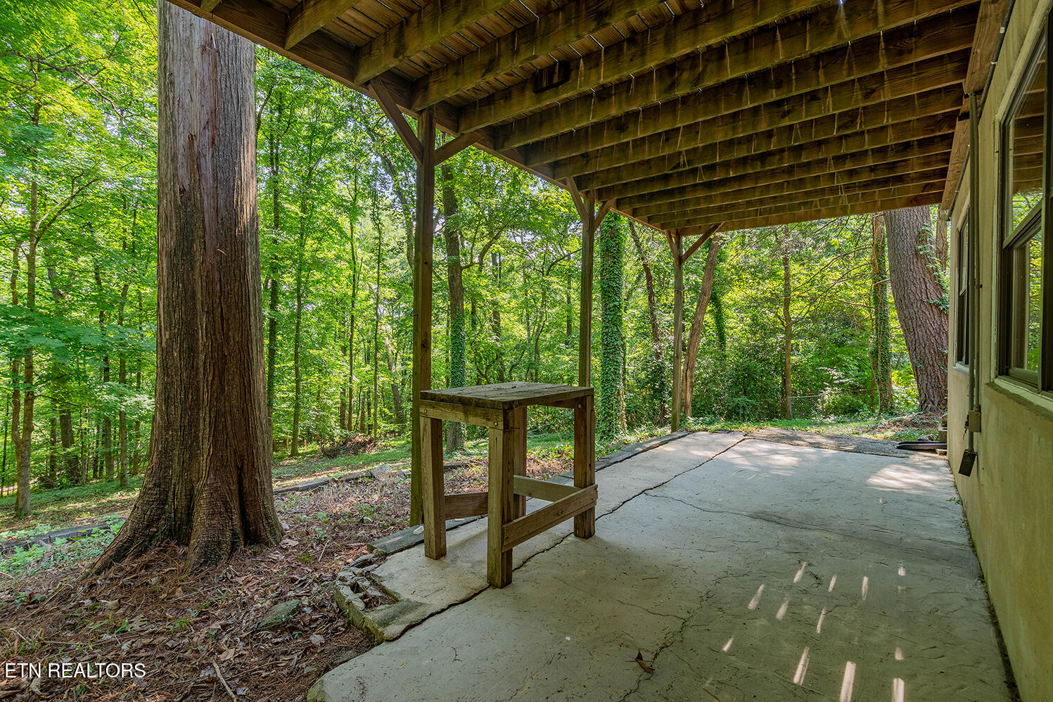 909 West Outer Drive Oak Ridge, TN 37830 - Photo 31 of 34 A7300115-HDR
