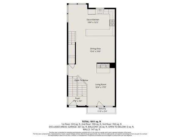 $365,000 | 3001 Austin Street, Houston, TX 77004