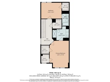 $365,000 | 3001 Austin Street, Houston, TX 77004