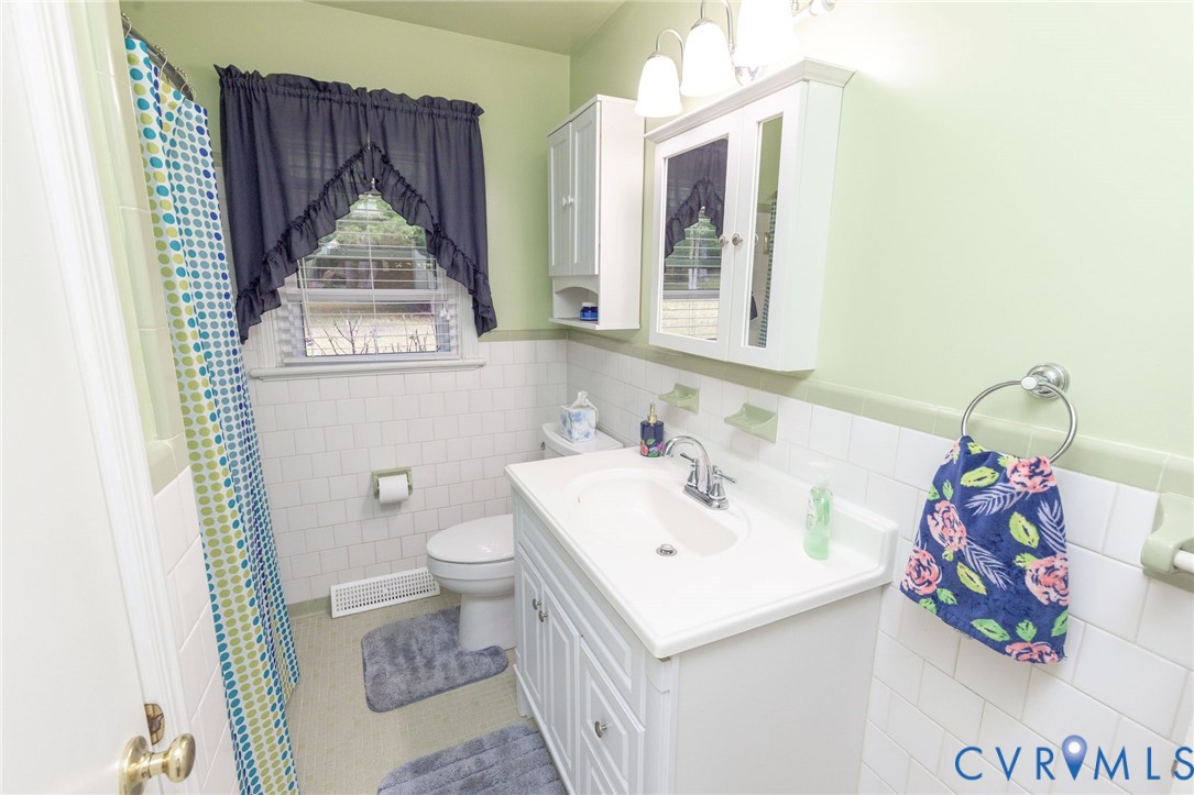101 County Line Road Midlothian, VA 23112 - Photo 20 of 26