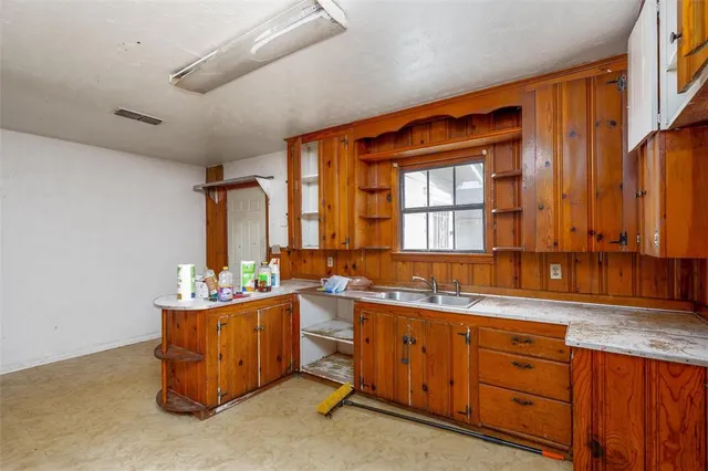 $295,000 | 912 Greenville Road, McKinney, TX 75069