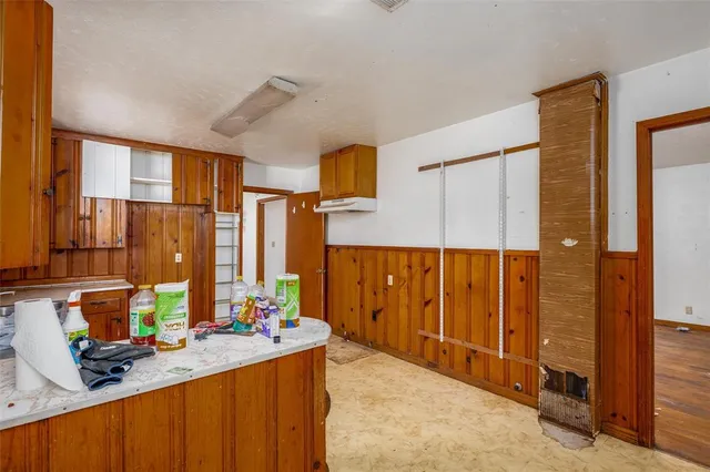 $295,000 | 912 Greenville Road, McKinney, TX 75069