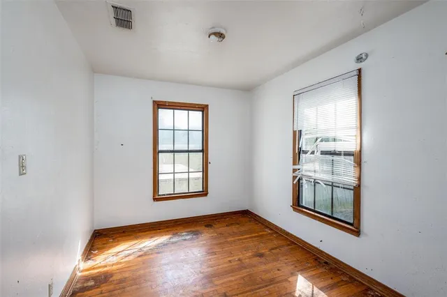 $295,000 | 912 Greenville Road, McKinney, TX 75069