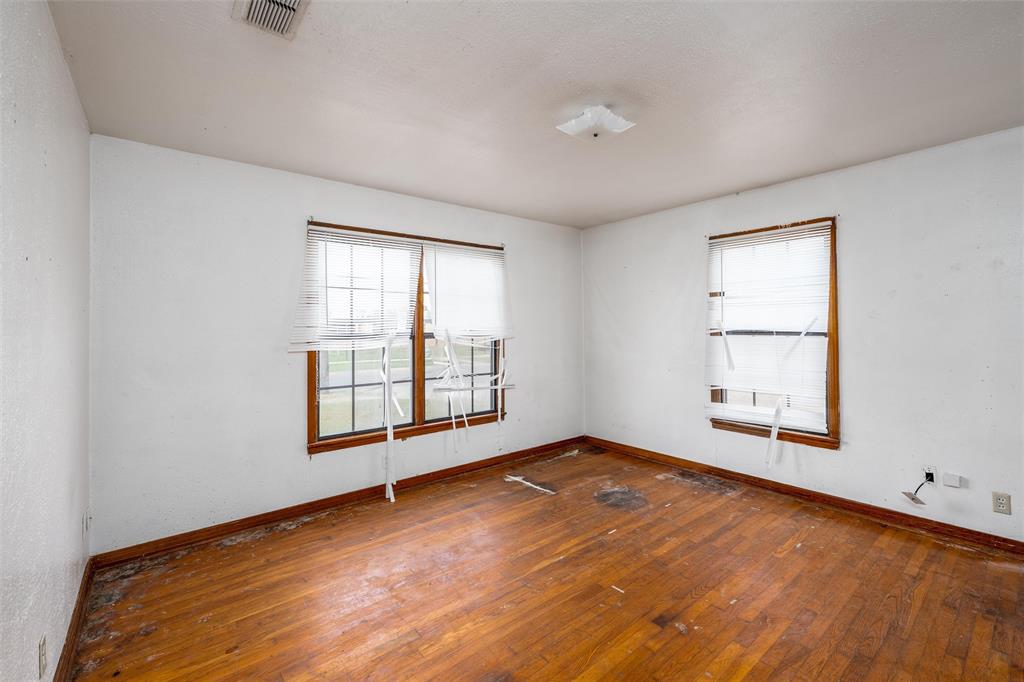 912 Greenville Road McKinney, TX 75069 - Photo 15 of 33