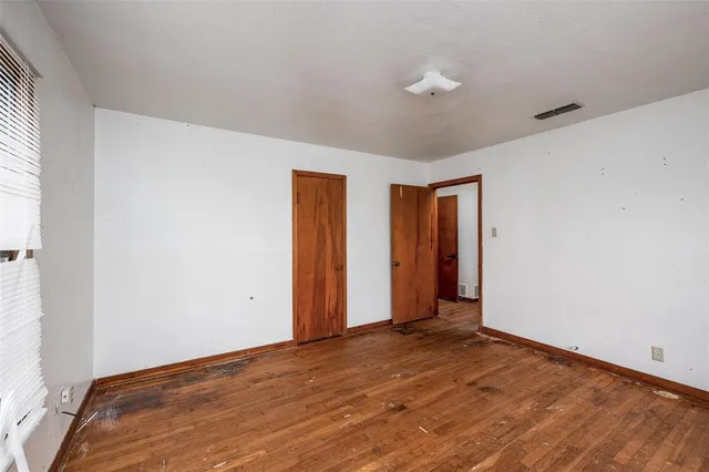 $295,000 | 912 Greenville Road, McKinney, TX 75069