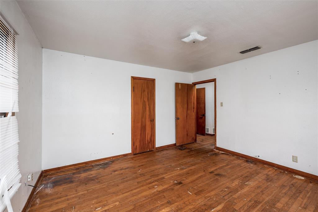 912 Greenville Road McKinney, TX 75069 - Photo 16 of 33