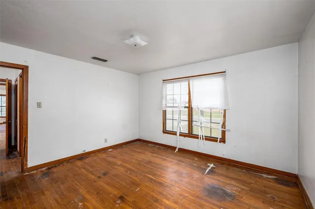 $295,000 | 912 Greenville Road, McKinney, TX 75069