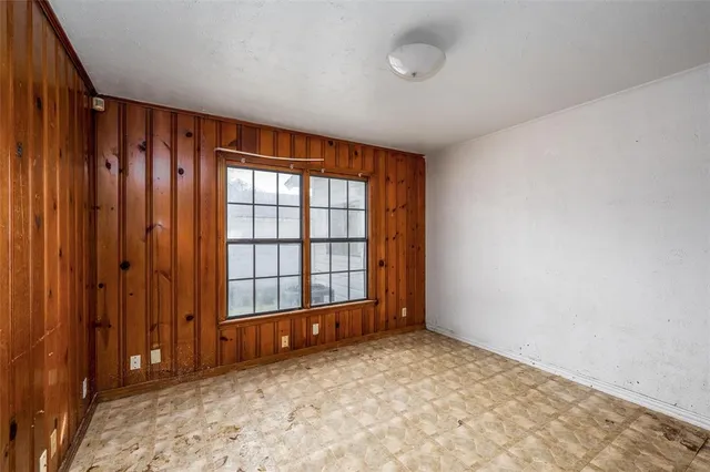 $295,000 | 912 Greenville Road, McKinney, TX 75069