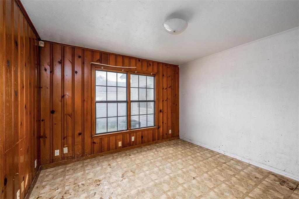 912 Greenville Road McKinney, TX 75069 - Photo 18 of 33