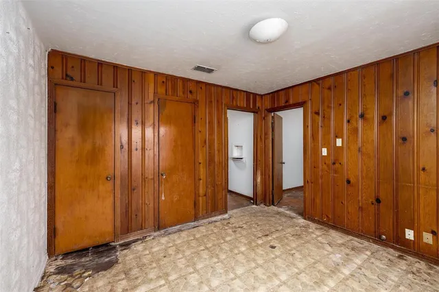 $295,000 | 912 Greenville Road, McKinney, TX 75069