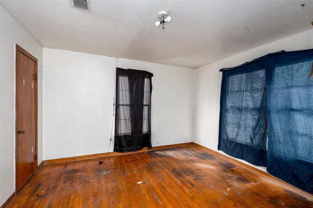 $295,000 | 912 Greenville Road, McKinney, TX 75069