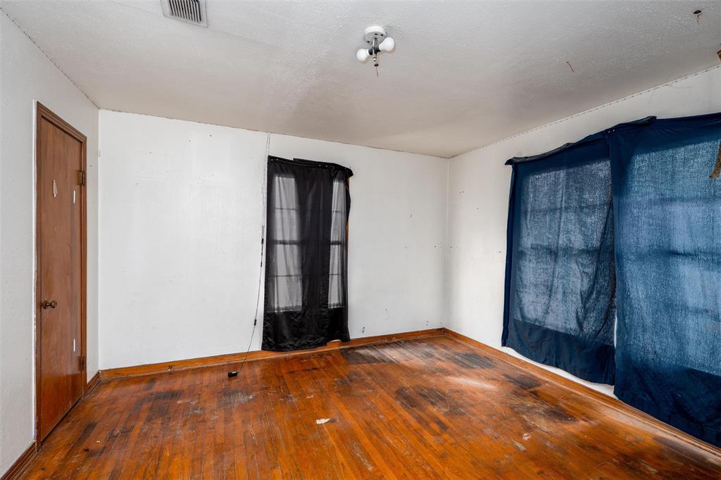 912 Greenville Road McKinney, TX 75069 - Photo 20 of 33