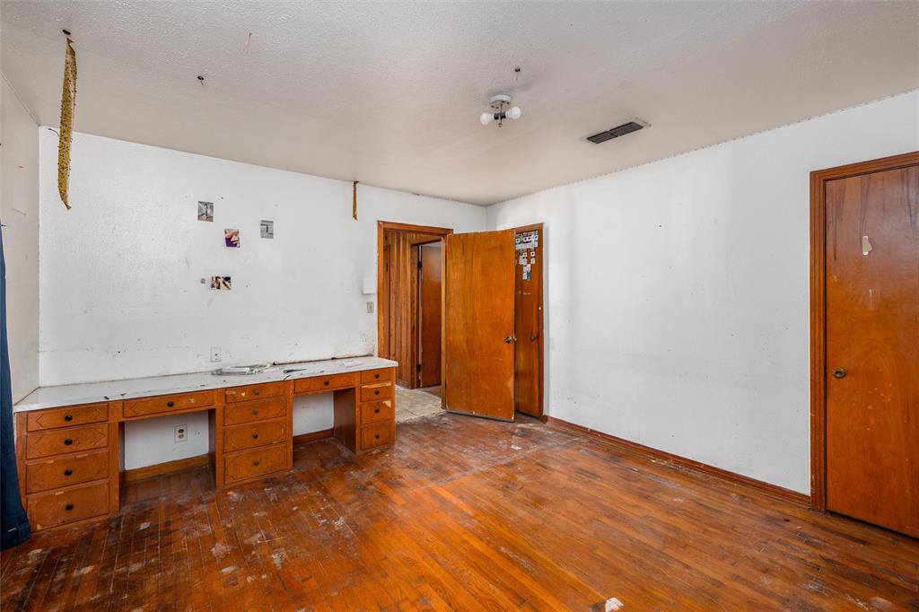 912 Greenville Road McKinney, TX 75069 - Photo 21 of 33