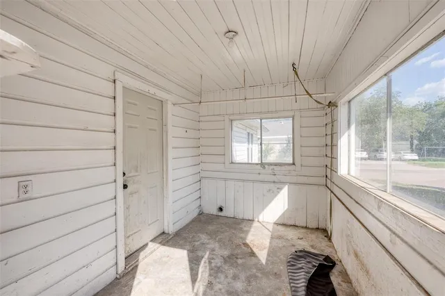 $295,000 | 912 Greenville Road, McKinney, TX 75069