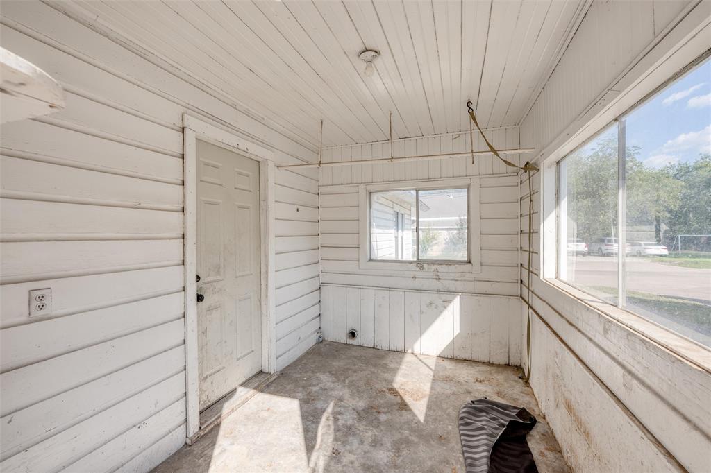 912 Greenville Road McKinney, TX 75069 - Photo 22 of 33