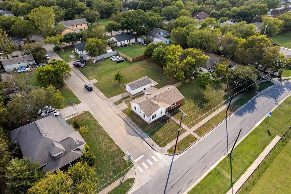 912 Greenville Road McKinney, TX 75069 - Photo 28 of 33