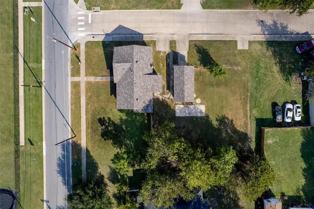 $295,000 | 912 Greenville Road, McKinney, TX 75069