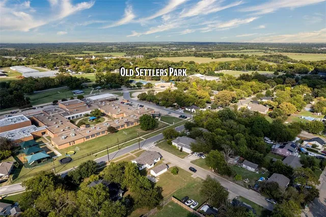 $295,000 | 912 Greenville Road, McKinney, TX 75069