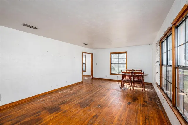 $295,000 | 912 Greenville Road, McKinney, TX 75069