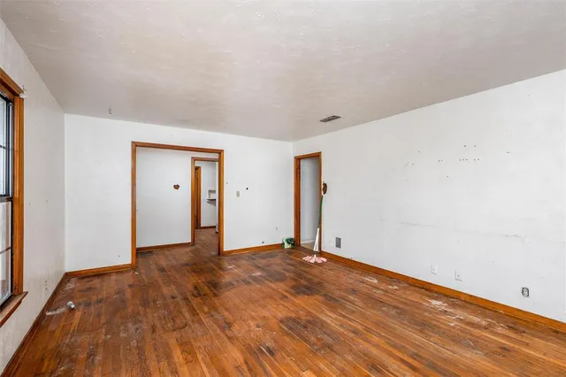 $295,000 | 912 Greenville Road, McKinney, TX 75069