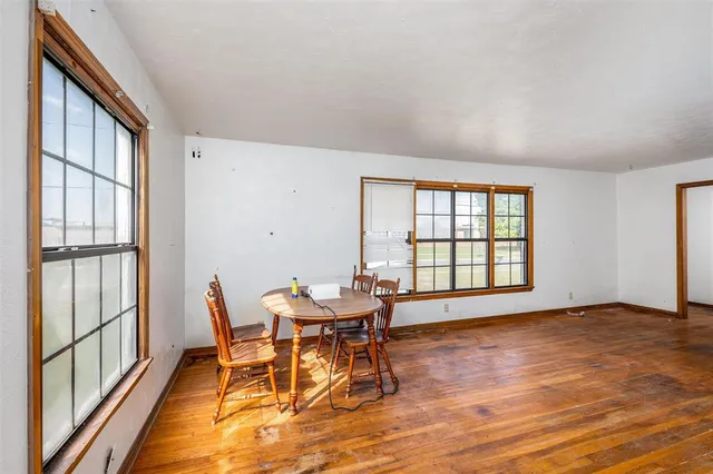 $295,000 | 912 Greenville Road, McKinney, TX 75069