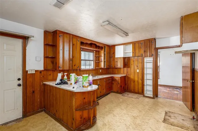 $295,000 | 912 Greenville Road, McKinney, TX 75069