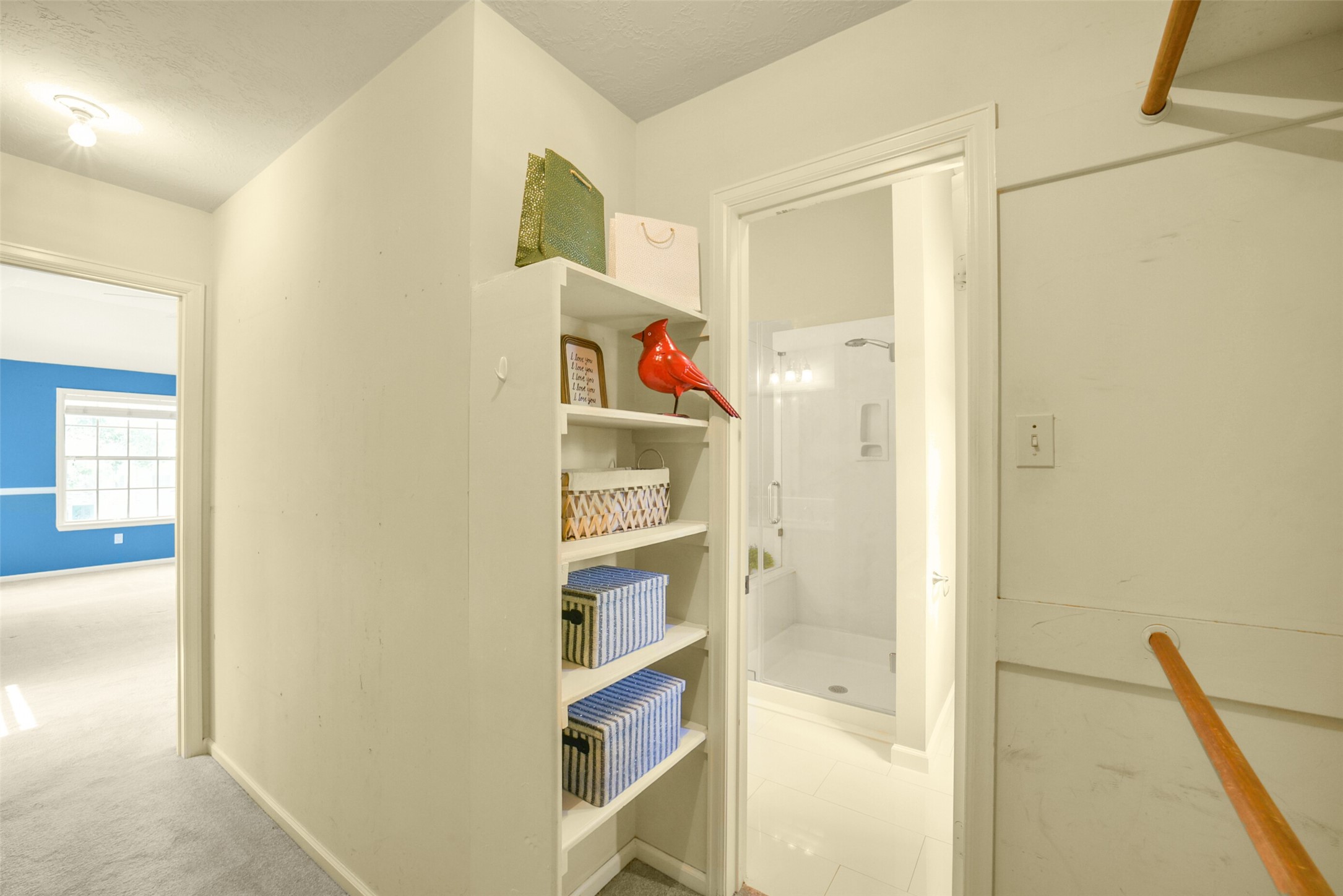 10402 Wagon Trail Road Houston, TX 77064 - Photo 29 of 47
