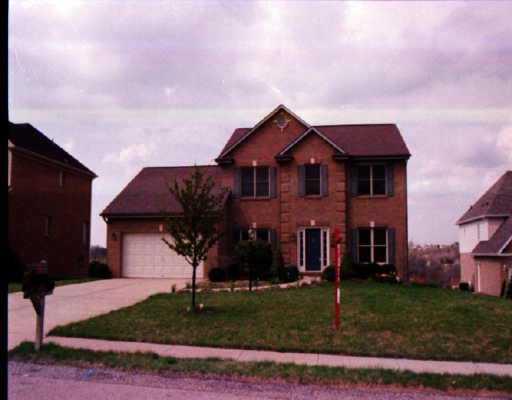 209 Meadow Ridge Court McKees Rocks, PA 15136 - Photo 1 of 1 Gallery Image 1