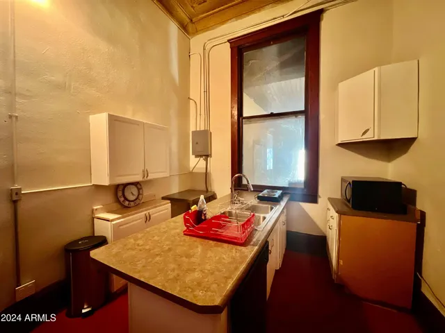 $700 | 610 North Broad Street, Unit 2, Globe, AZ 85501