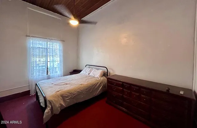 $700 | 610 North Broad Street, Unit 2, Globe, AZ 85501