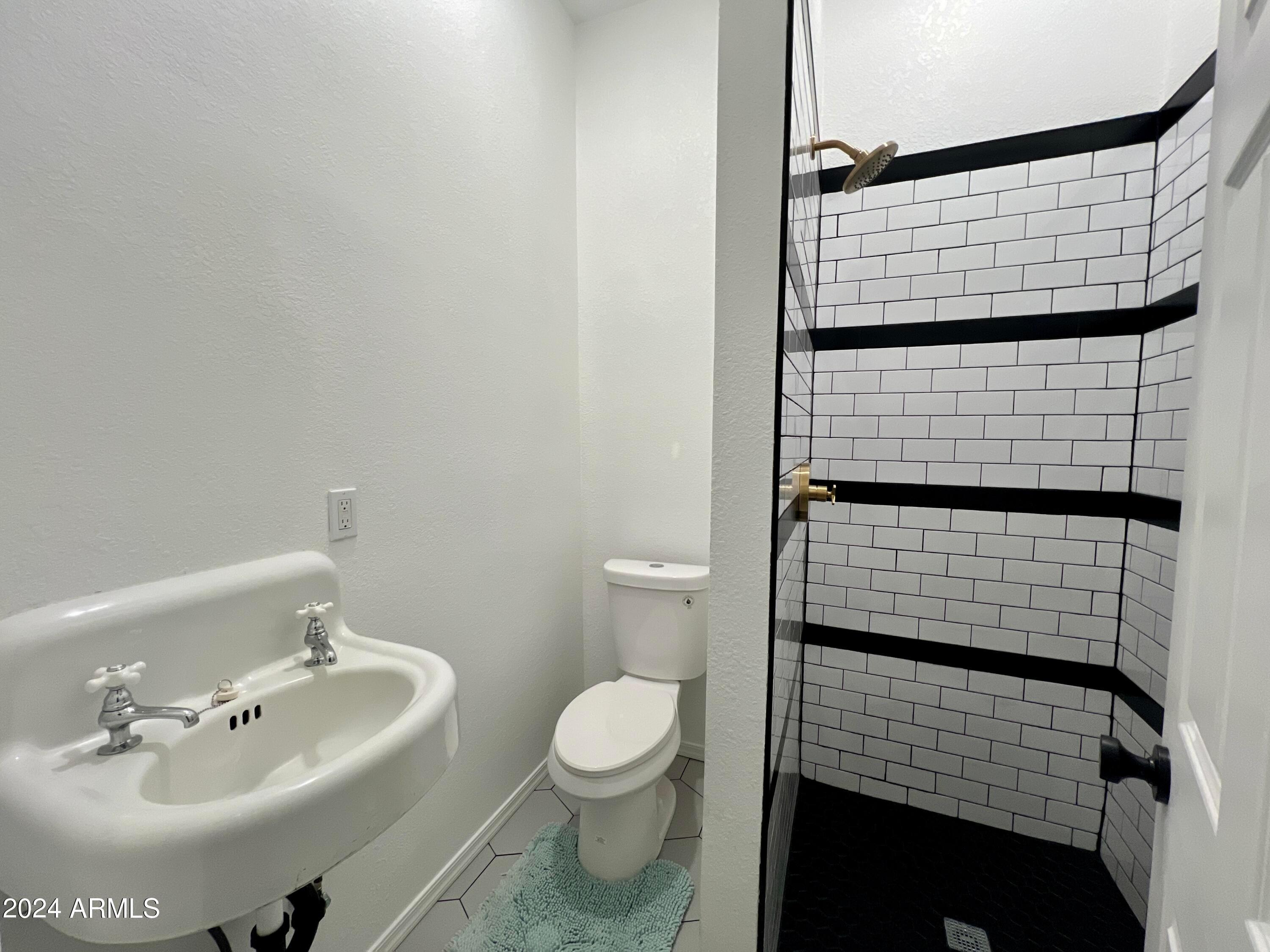 610 North Broad Street, Unit 2 Globe, AZ 85501 - Photo 4 of 5 Photo #4