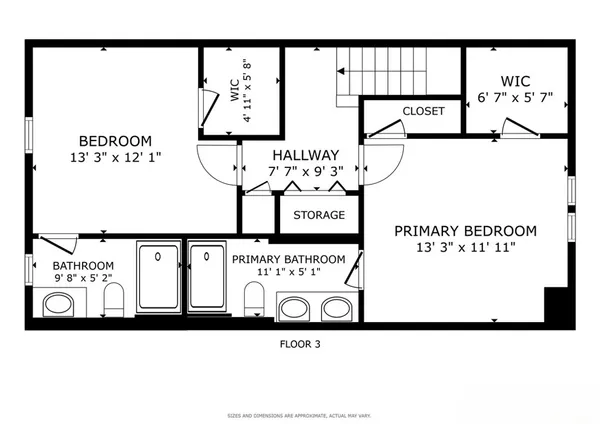 $715,000 | 14104 West Birch Lane, Van Nuys, CA 91405