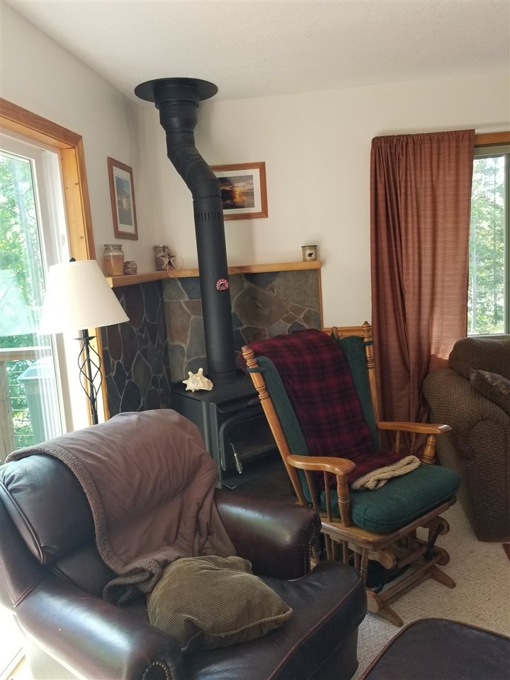 5439 Ridge Road Hale, MI 48739 - Photo 16 of 16 1835019-15.JPG