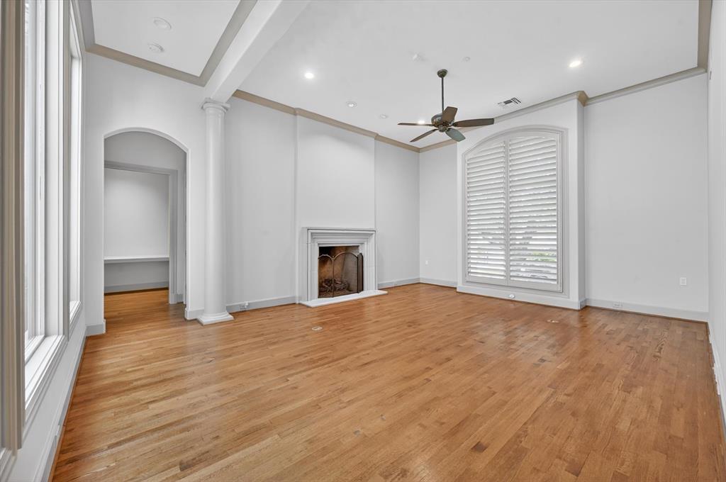 14819 Bellbrook Drive Addison, TX 75254 - Photo 4 of 25