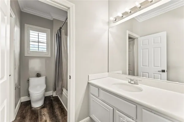 $1,799,000 | 51 Rolling Ridge, Rancho Santa Margarita, CA 92688