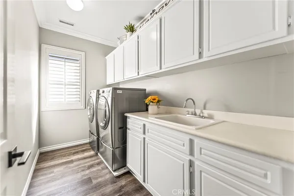 $1,799,000 | 51 Rolling Ridge, Rancho Santa Margarita, CA 92688