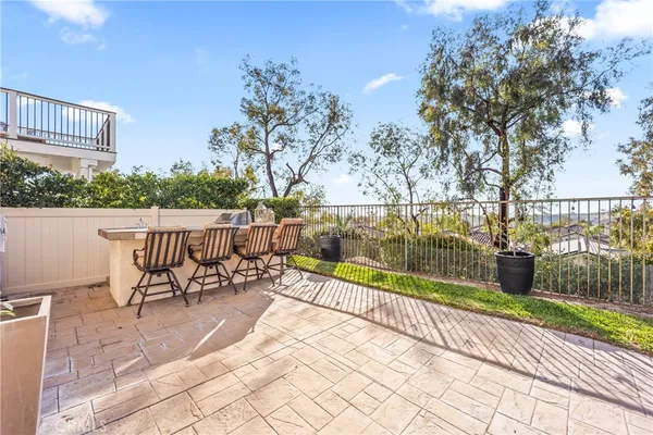 $1,799,000 | 51 Rolling Ridge, Rancho Santa Margarita, CA 92688