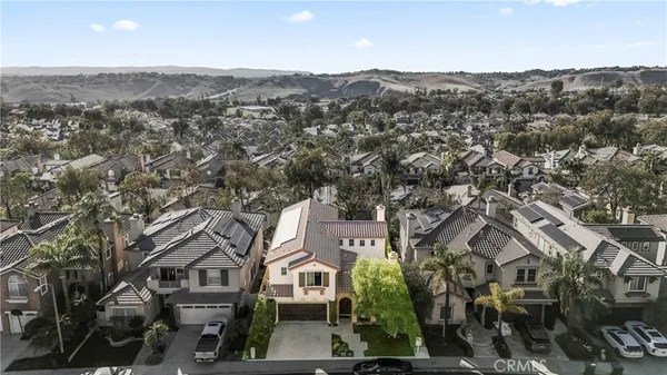$1,799,000 | 51 Rolling Ridge, Rancho Santa Margarita, CA 92688