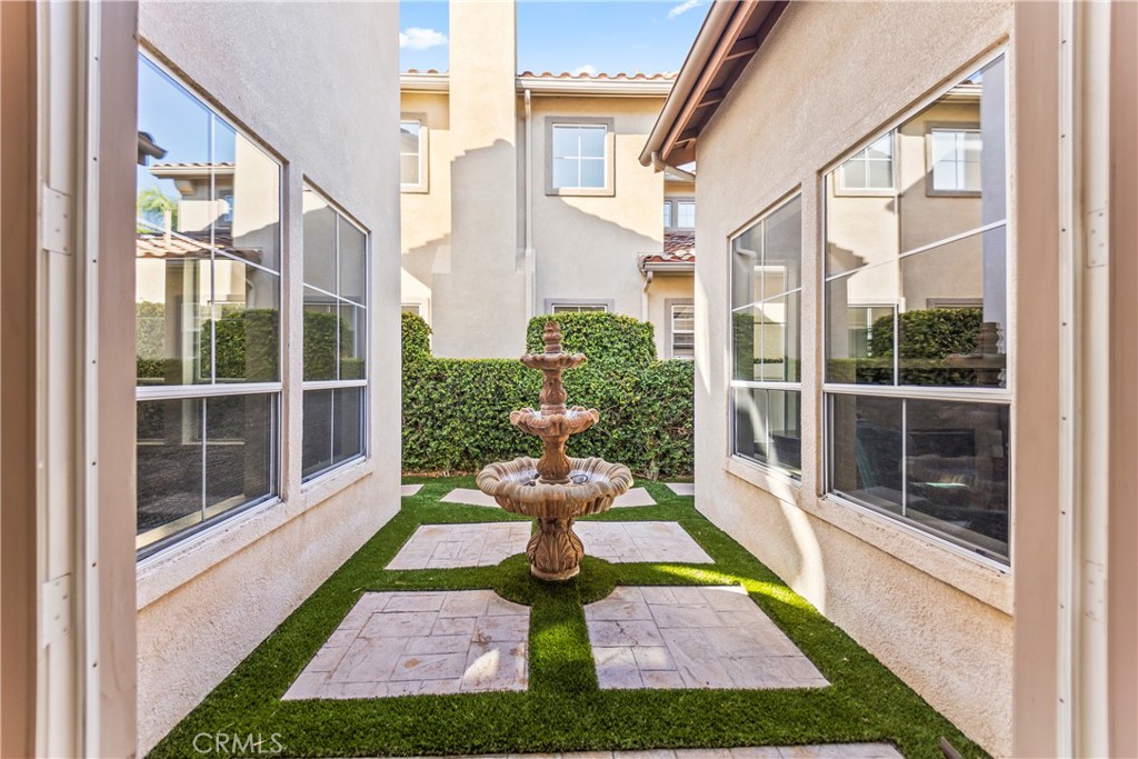 51 Rolling Ridge Rancho Santa Margarita, CA 92688 - Photo 7 of 61 Atrium
