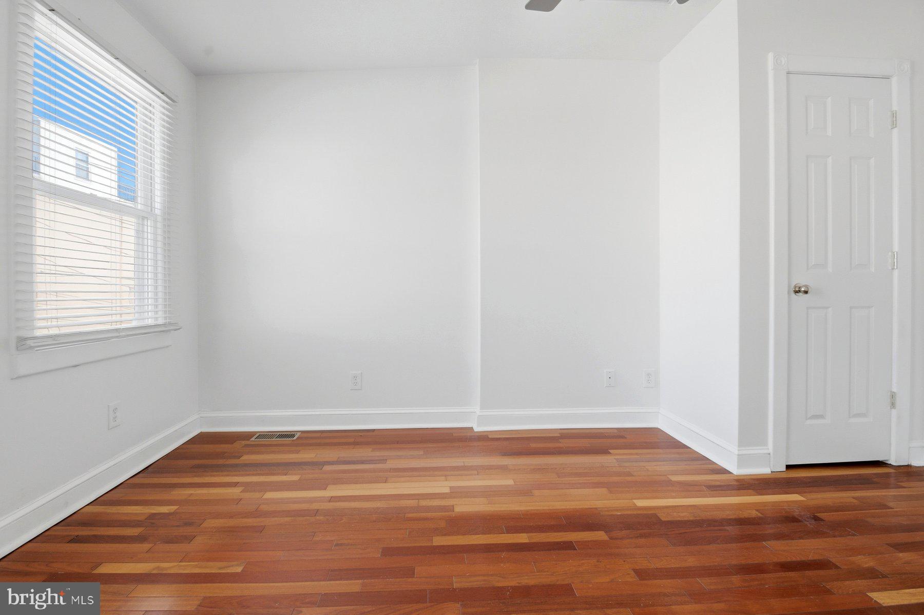 2510 Fleet Street Baltimore, MD 21224 - Photo 24 of 45