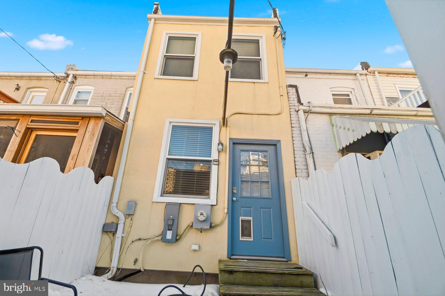 2510 Fleet Street Baltimore, MD 21224 - Photo 39 of 45