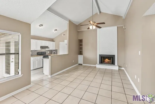 $1,375 | Undisclosed Address, Baton Rouge, LA 70809