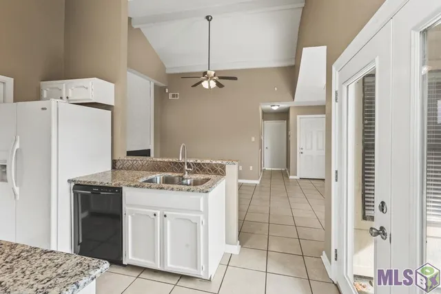 $1,375 | Undisclosed Address, Baton Rouge, LA 70809