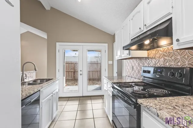 $1,375 | Undisclosed Address, Baton Rouge, LA 70809