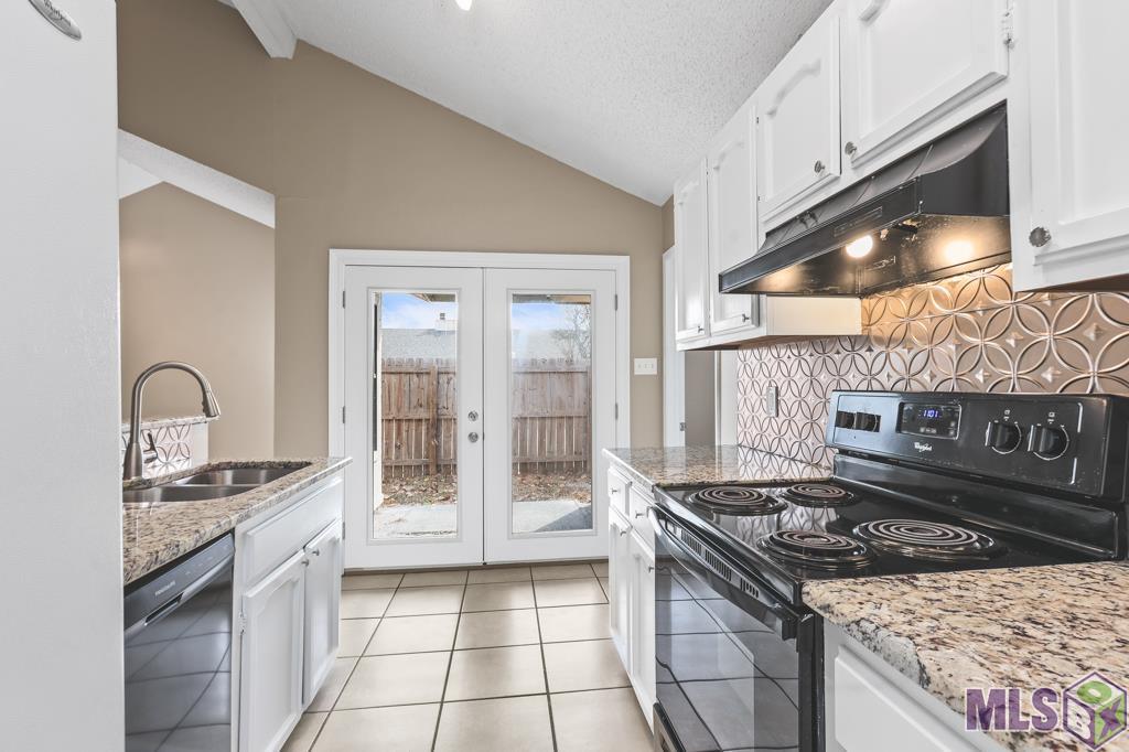 8029 Summa Avenue, Unit D Baton Rouge, LA 70809 - Photo 13 of 21