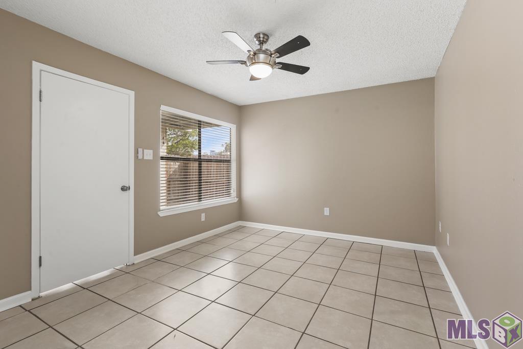 8029 Summa Avenue, Unit D Baton Rouge, LA 70809 - Photo 15 of 21
